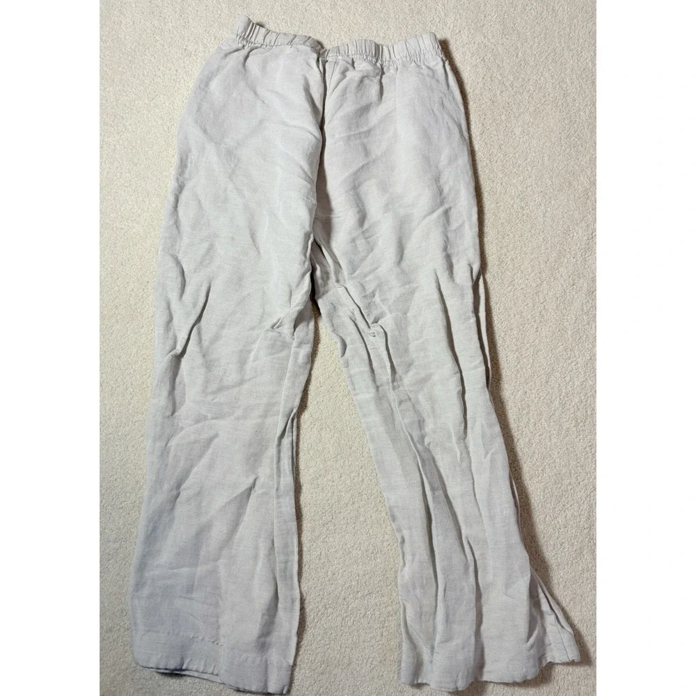 H&M good pants
